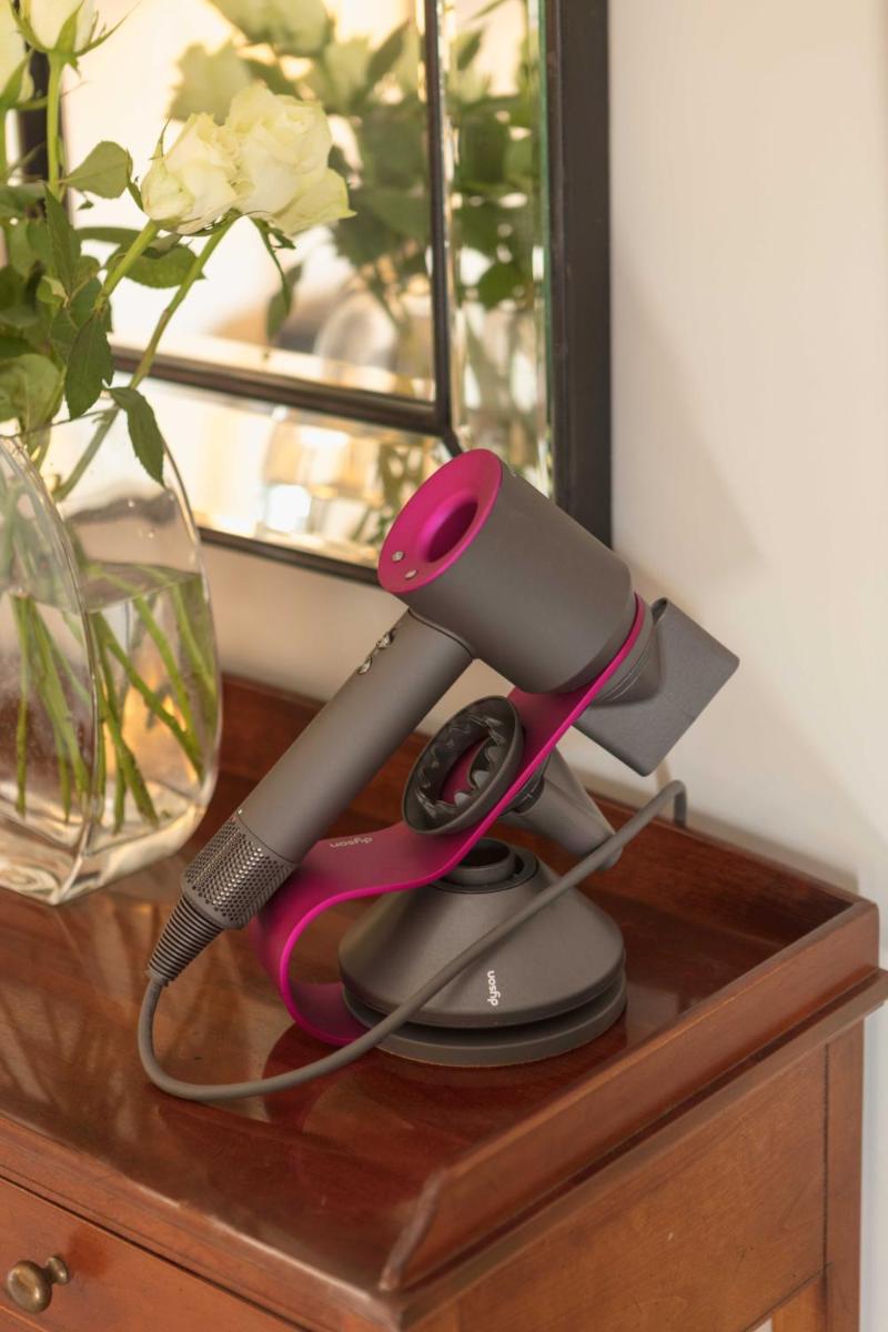 Farlam Hall Hotel & Restaurant