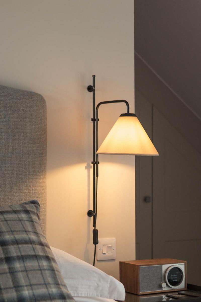 Farlam Hall Hotel & Restaurant