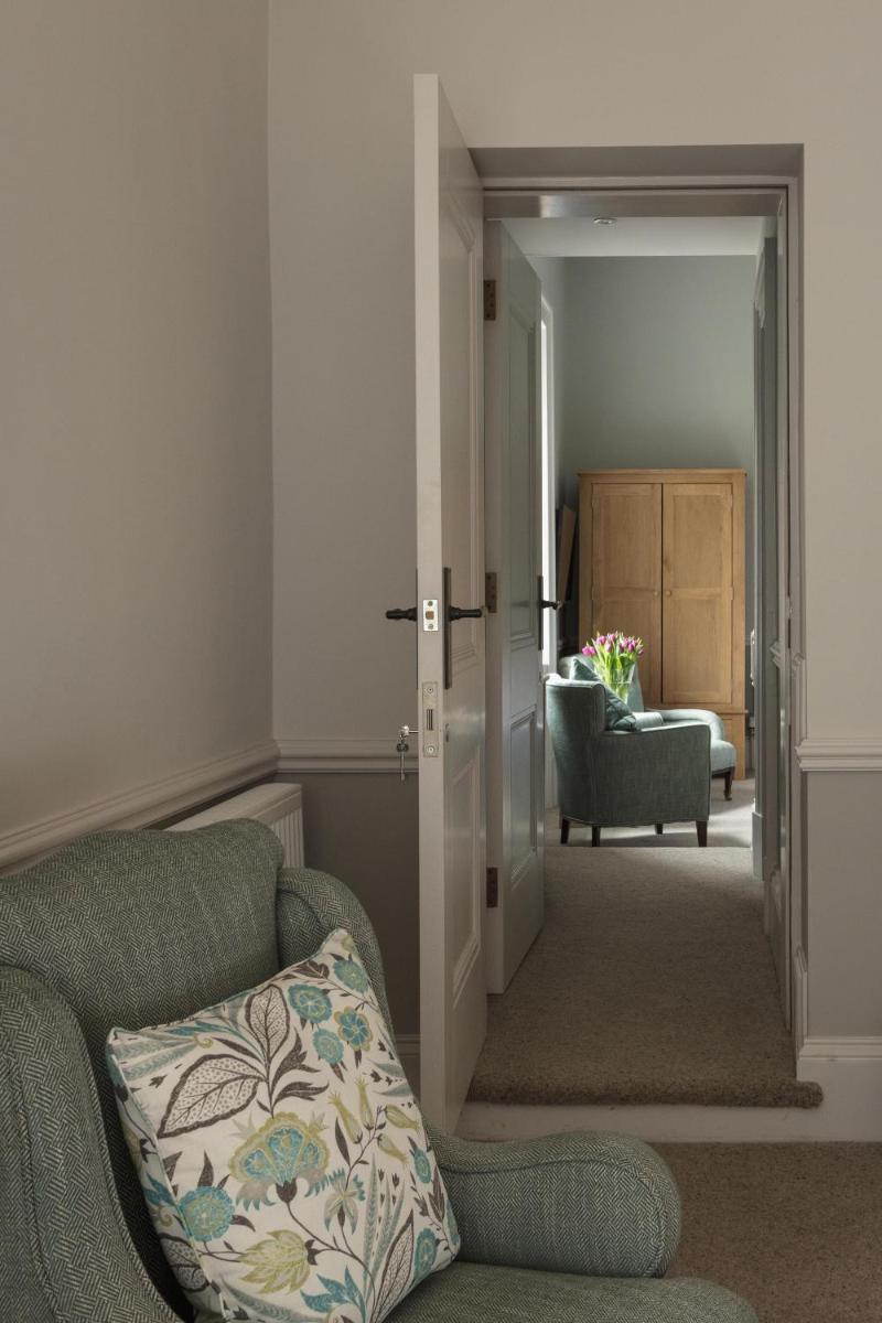 Farlam Hall Hotel & Restaurant