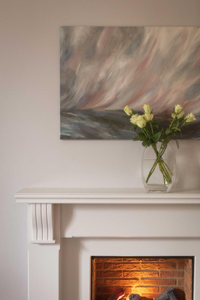 Farlam Hall Hotel & Restaurant