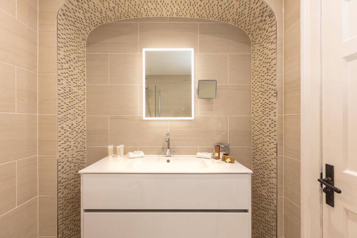 Farlam Hall Hotel & Restaurant