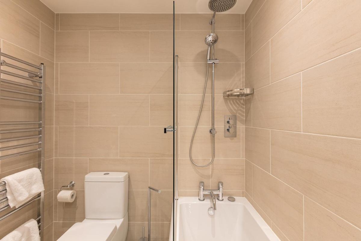 Farlam Hall Hotel & Restaurant