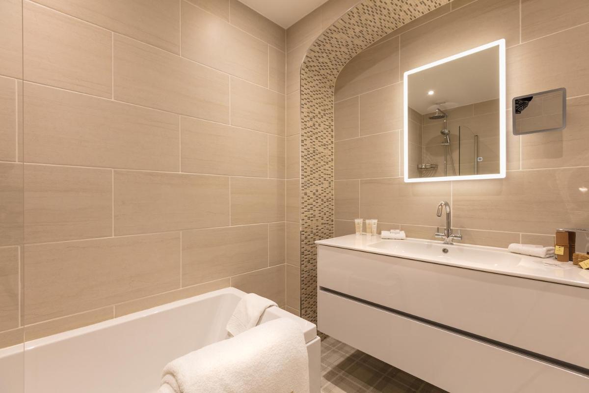 Farlam Hall Hotel & Restaurant