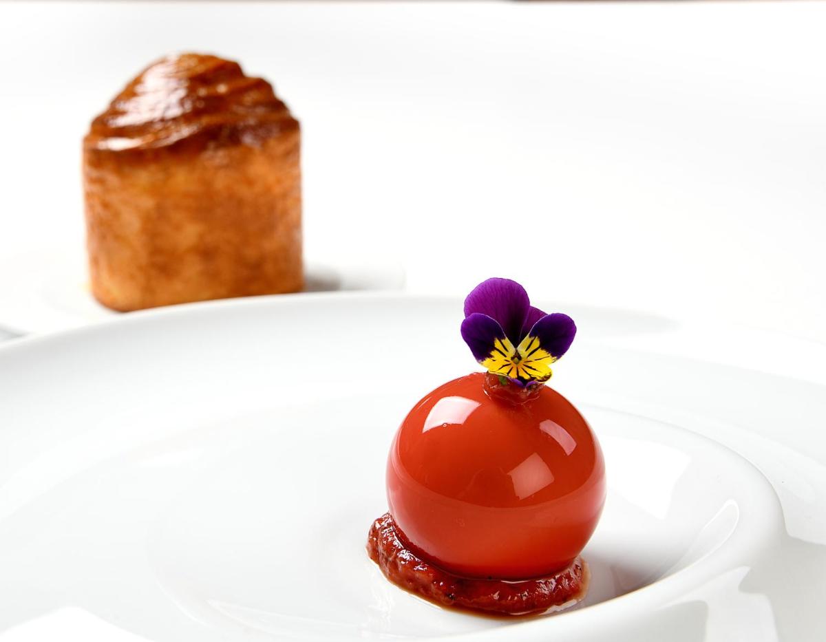 Farlam Hall Hotel & Restaurant