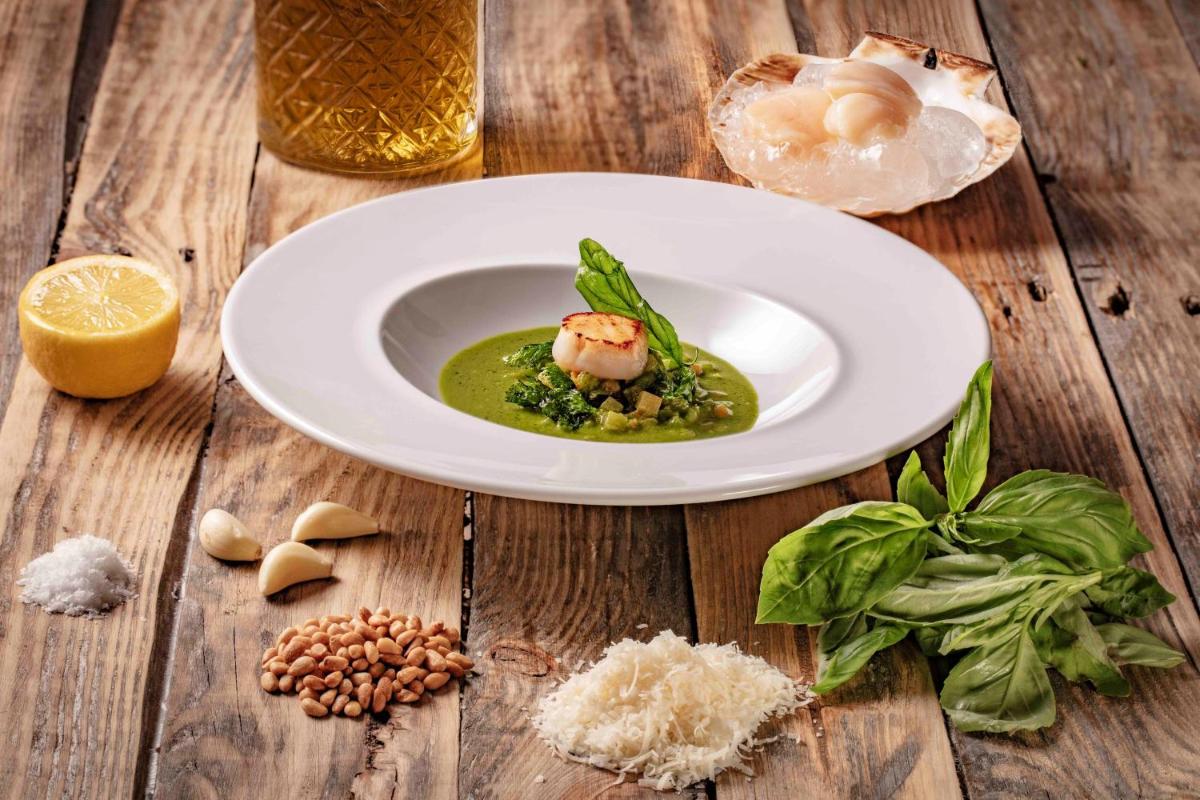 Farlam Hall Hotel & Restaurant