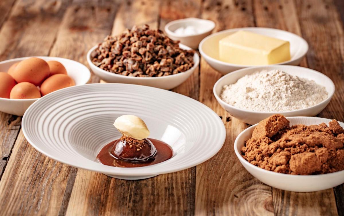 Farlam Hall Hotel & Restaurant