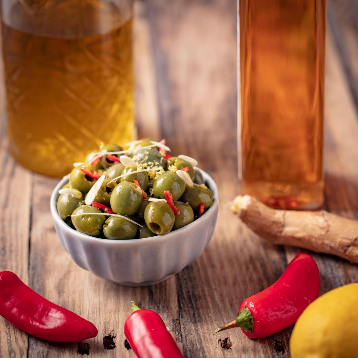 Farlam Hall Hotel & Restaurant