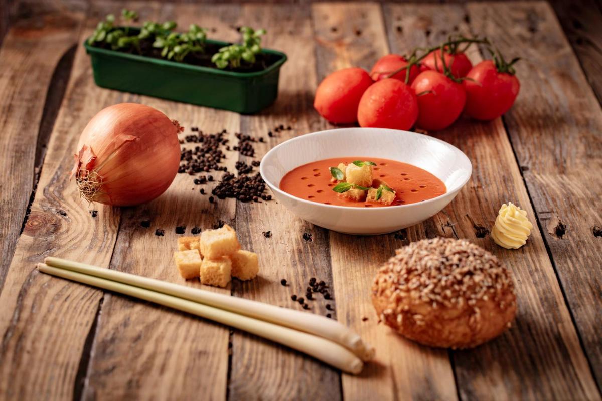 Farlam Hall Hotel & Restaurant