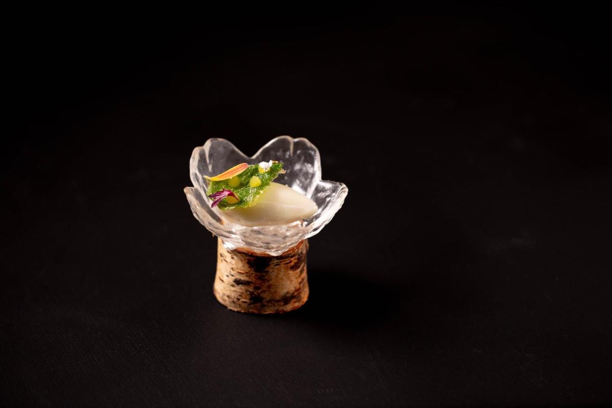 Farlam Hall Hotel & Restaurant