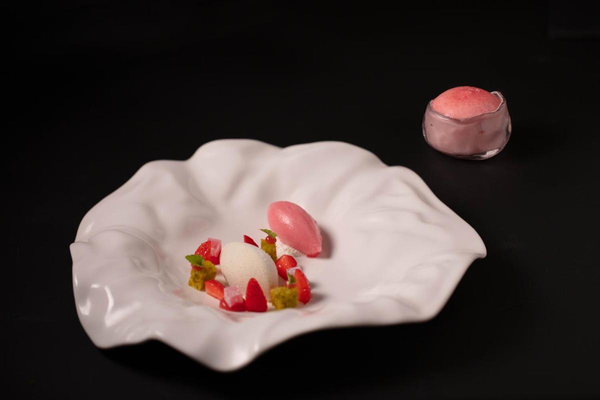 Farlam Hall Hotel & Restaurant