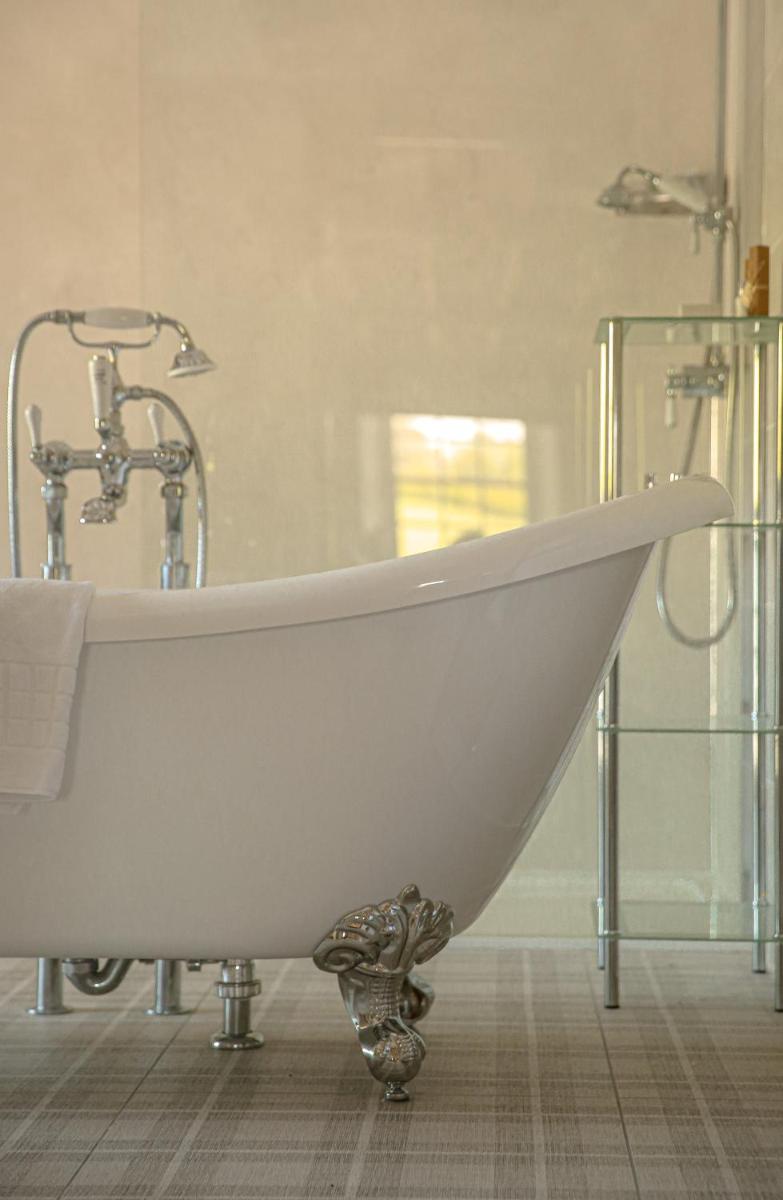 Farlam Hall Hotel & Restaurant