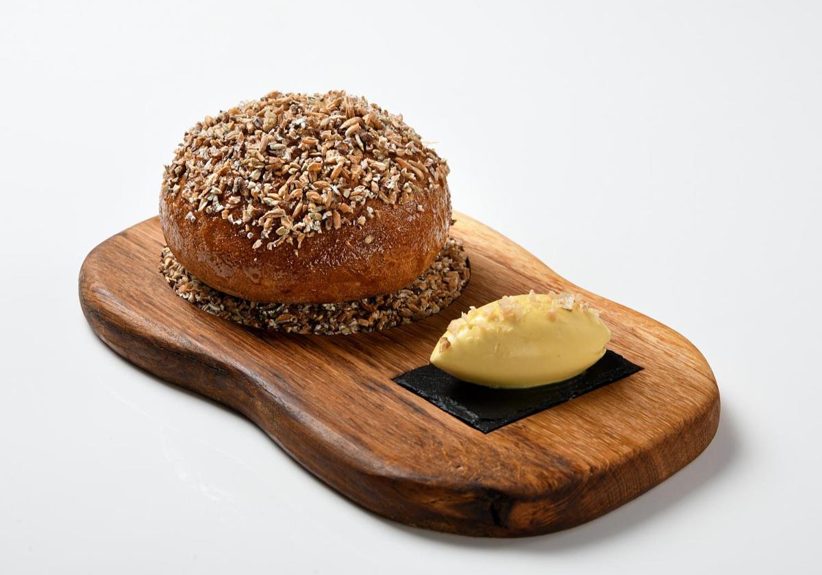 Farlam Hall Hotel & Restaurant