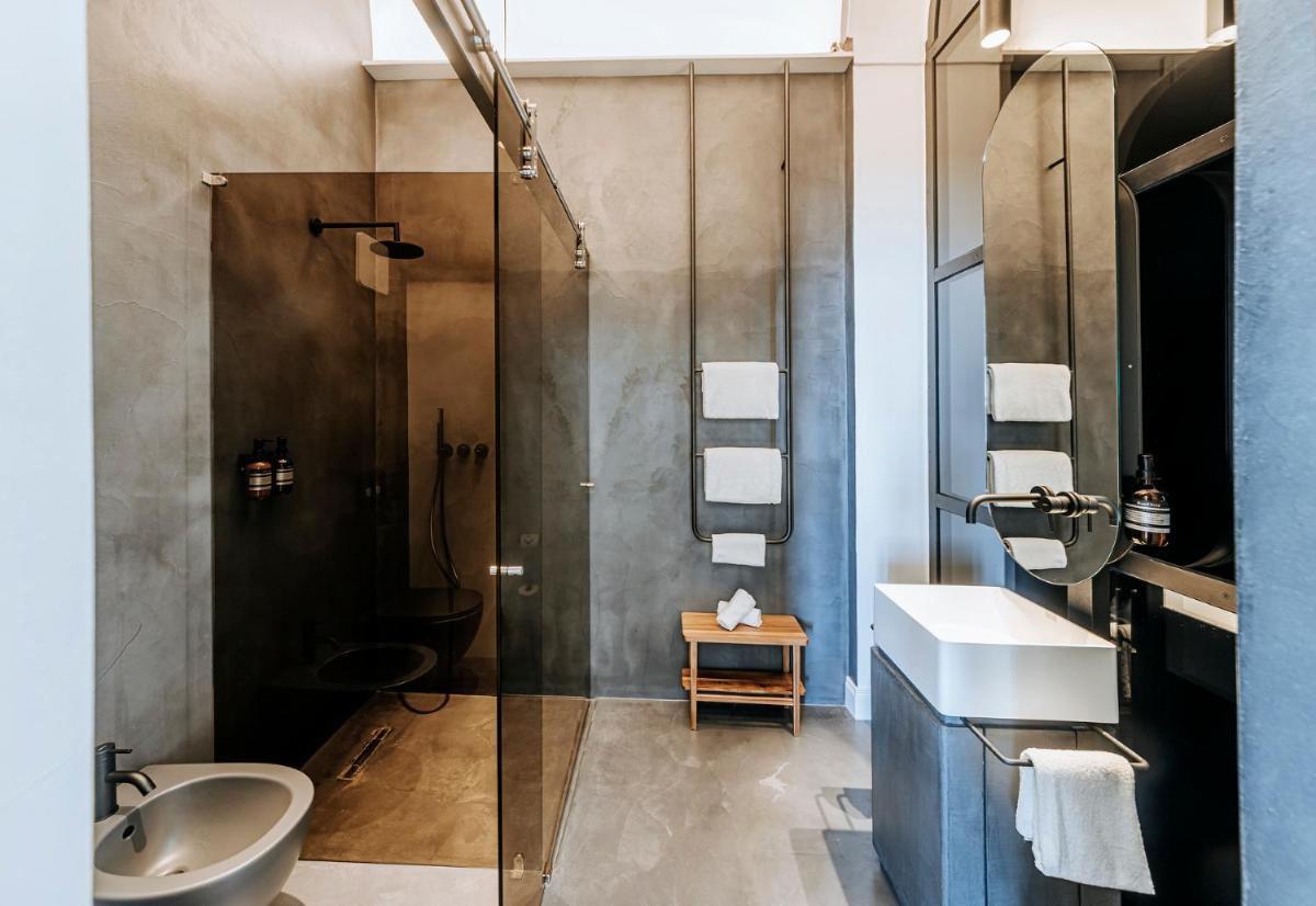 Faro Punta Imperatore