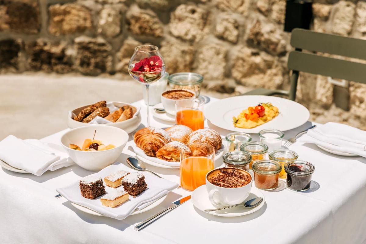 Faro Punta Imperatore