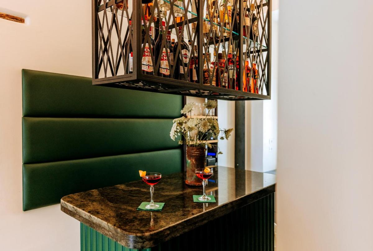 Faro Punta Imperatore