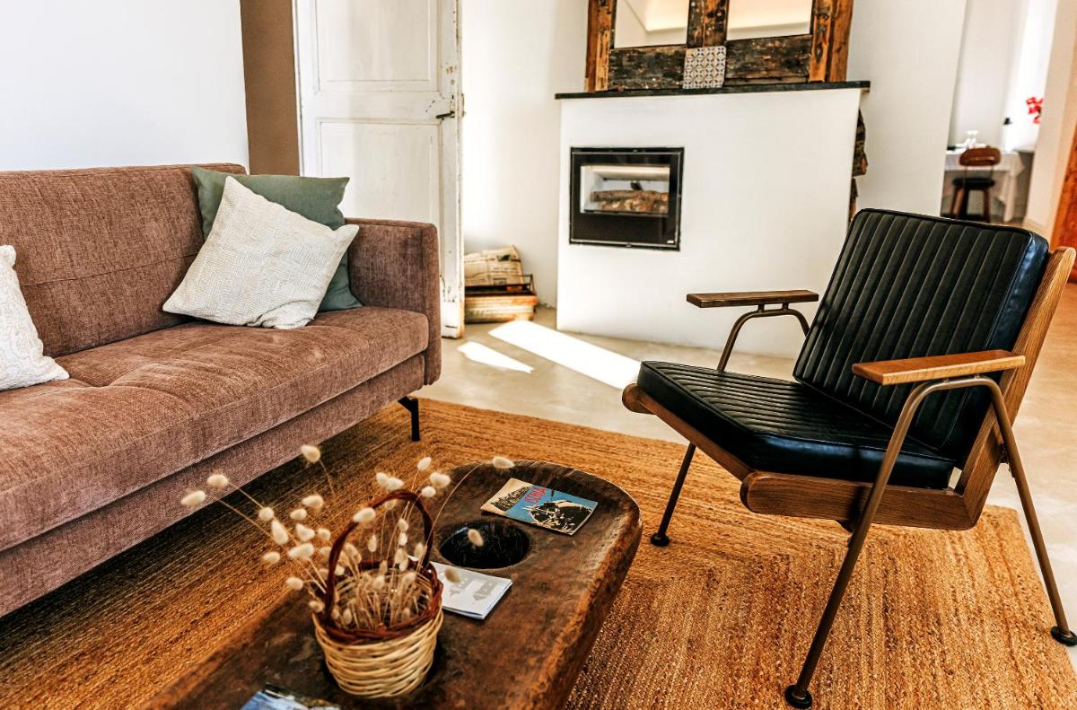 Faro Punta Imperatore