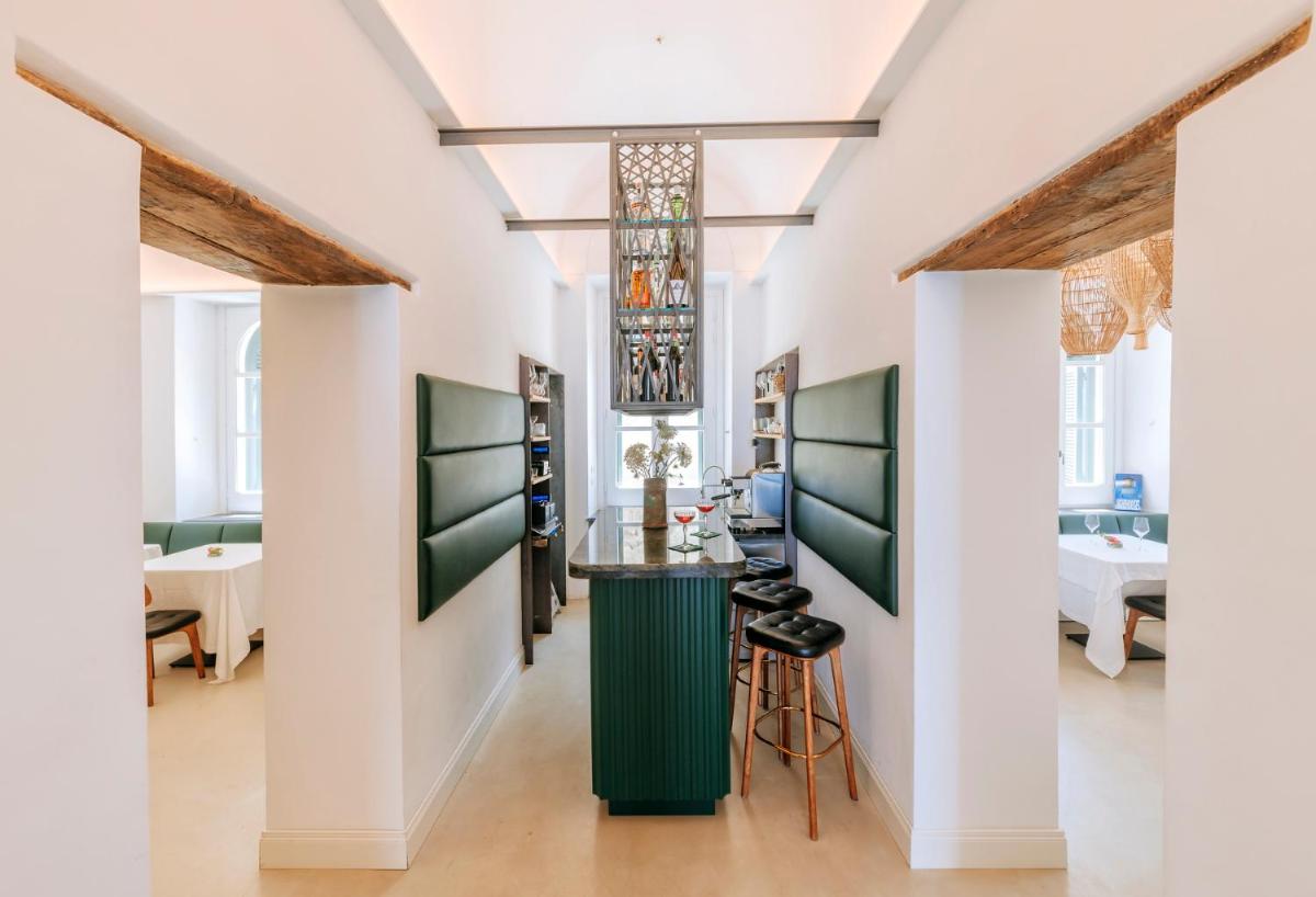 Faro Punta Imperatore