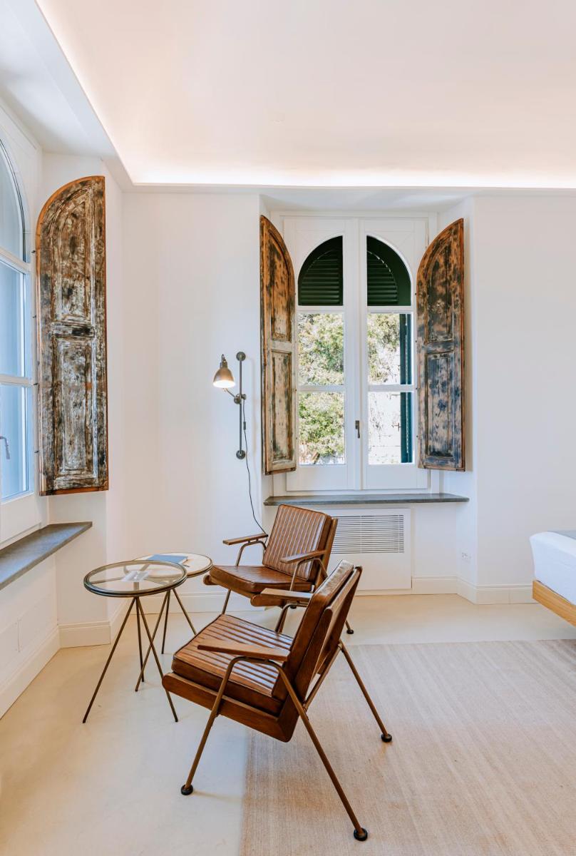 Faro Punta Imperatore