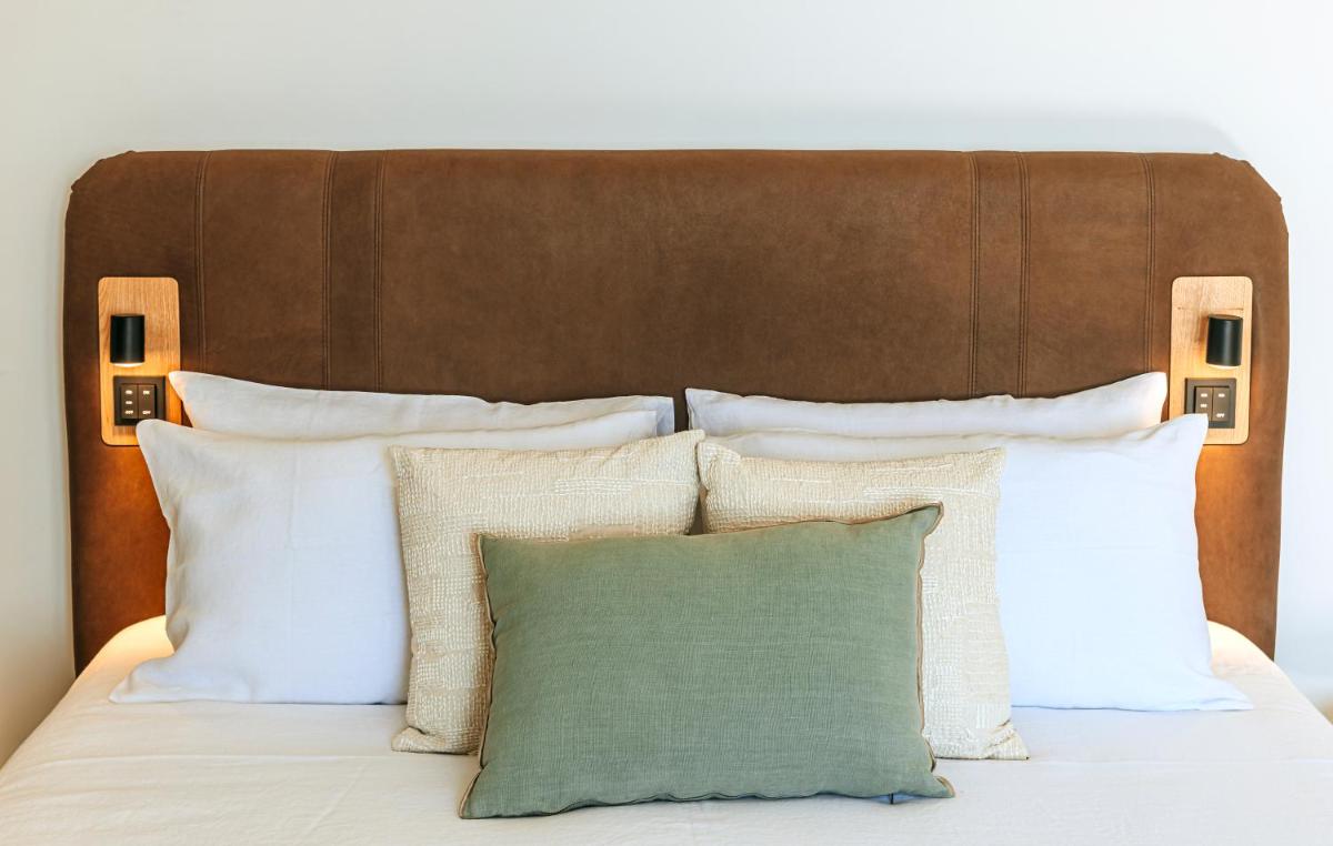 Faro Punta Imperatore