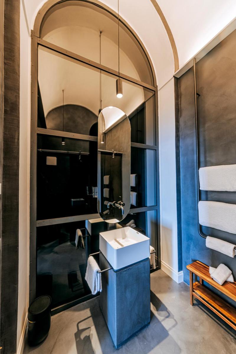 Faro Punta Imperatore