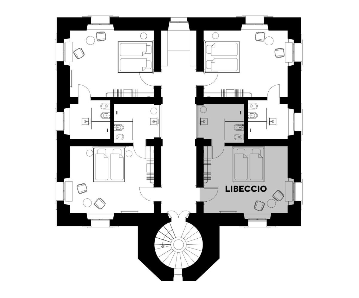 Faro Punta Imperatore