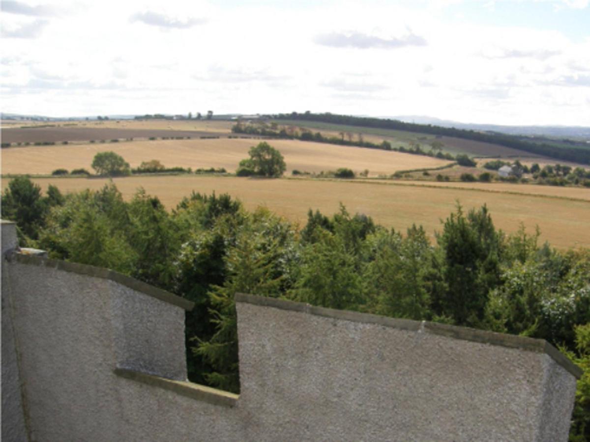 Faside Estate