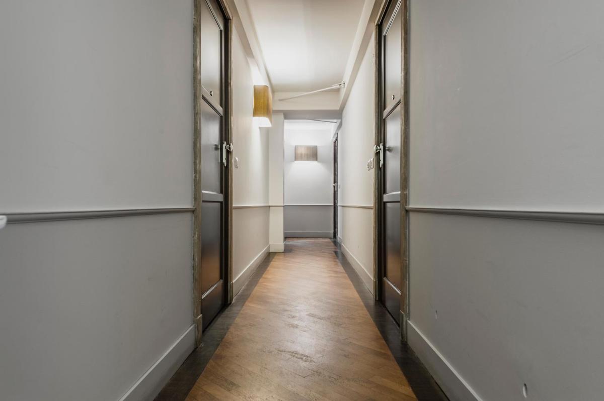 Ferrini Home - Via Monte Sant'Agata