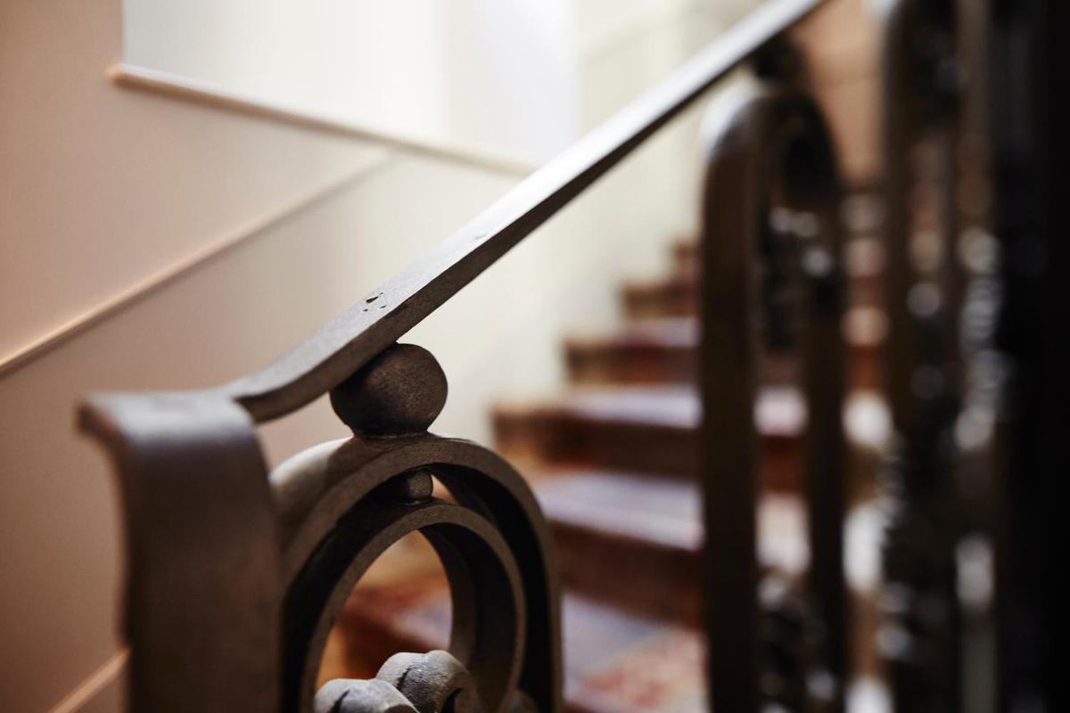 Ferrini Home - Via Monte Sant'Agata