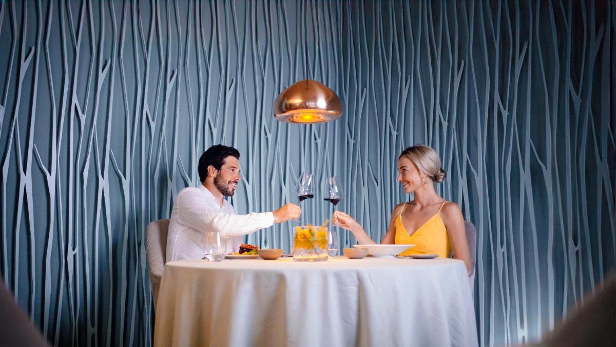 Feuerstein Nature Family Resort