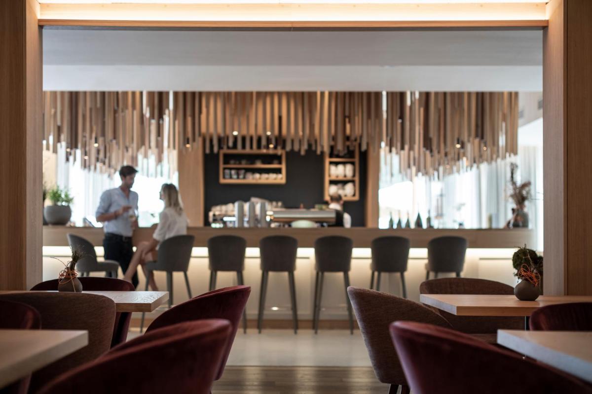 Feuerstein Nature Family Resort