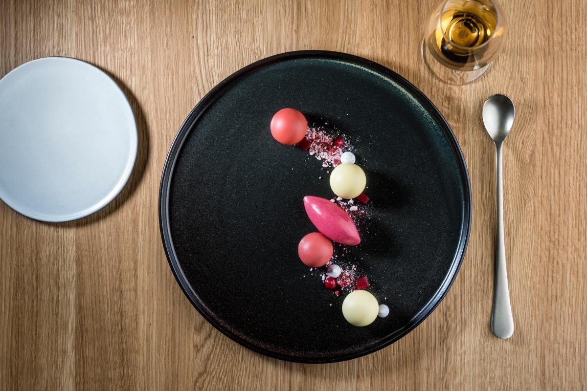 Feuerstein Nature Family Resort