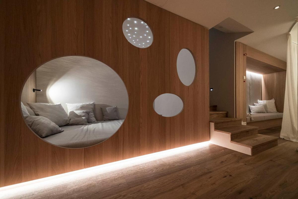 Feuerstein Nature Family Resort