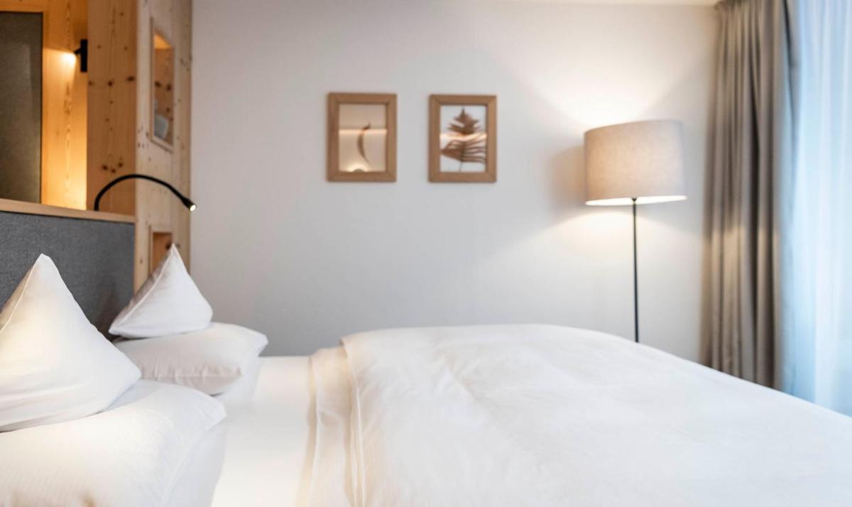 Feuerstein Nature Family Resort