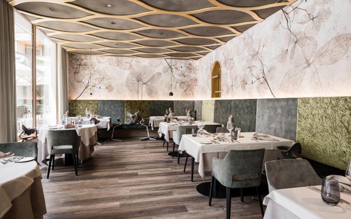 Feuerstein Nature Family Resort