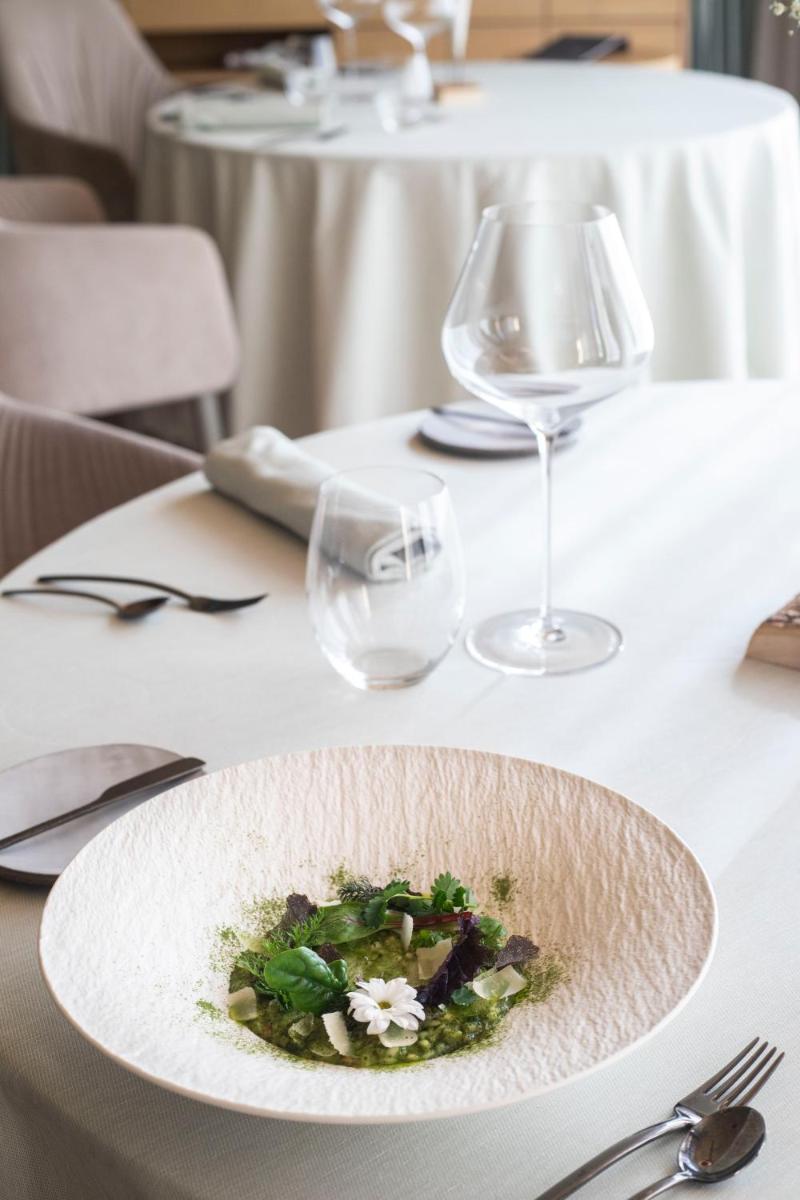 Feuerstein Nature Family Resort