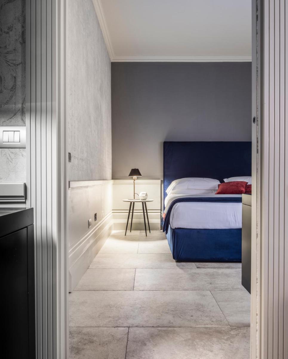Palazzo Cornalia