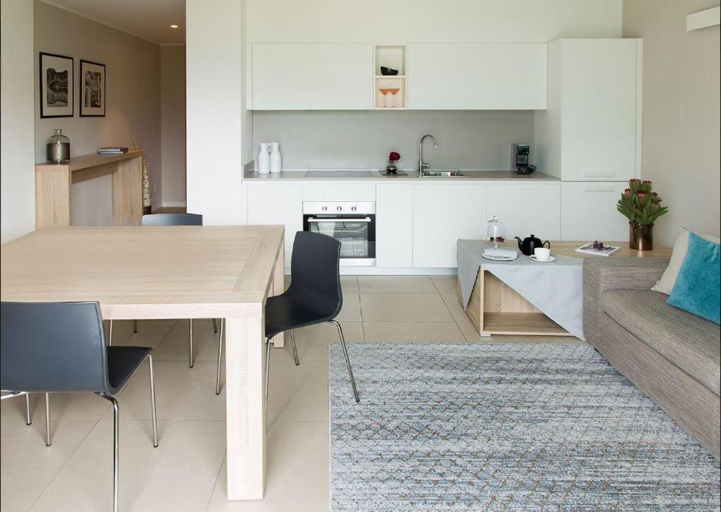 Filario Hotel & Residences