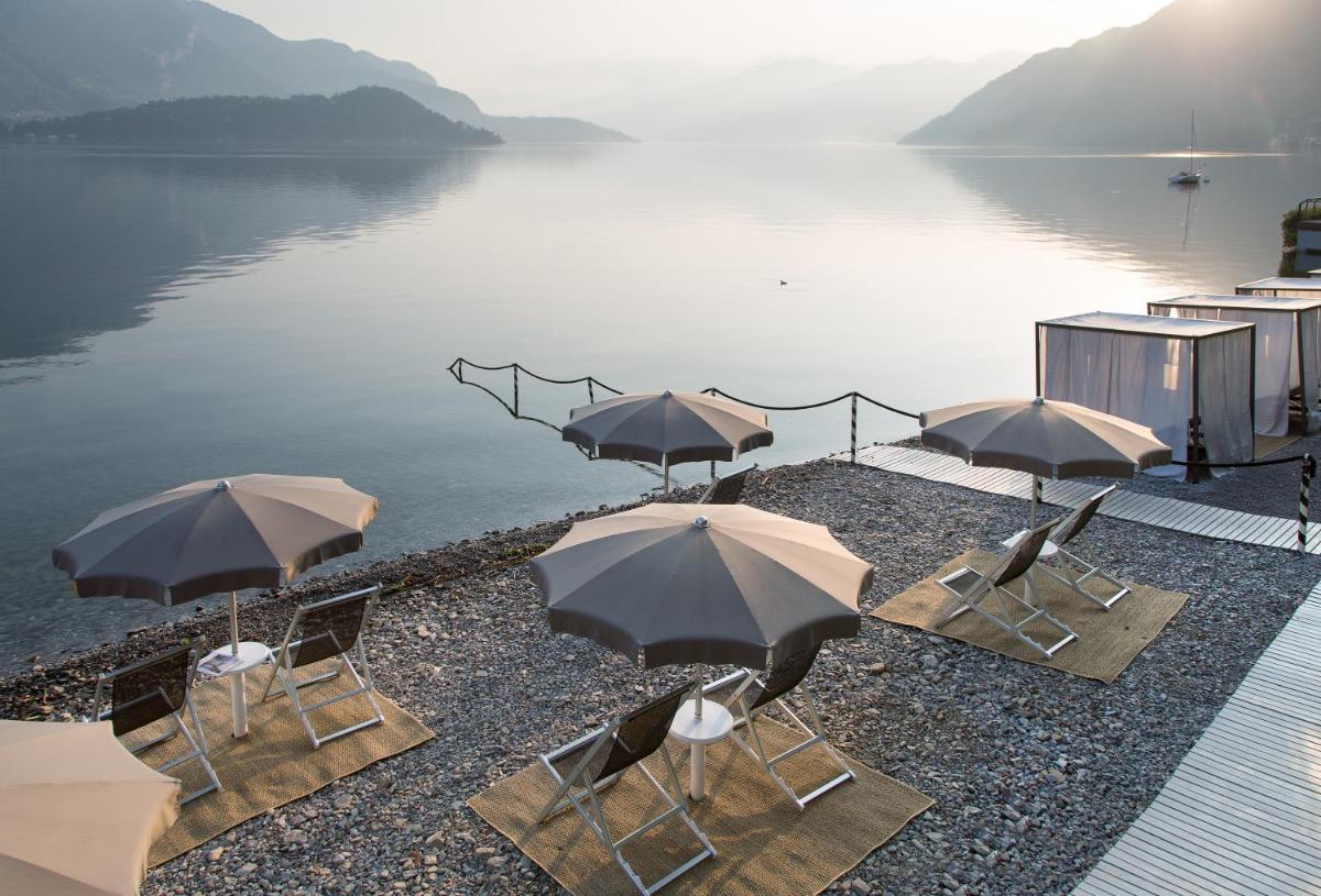 Filario Hotel & Residences