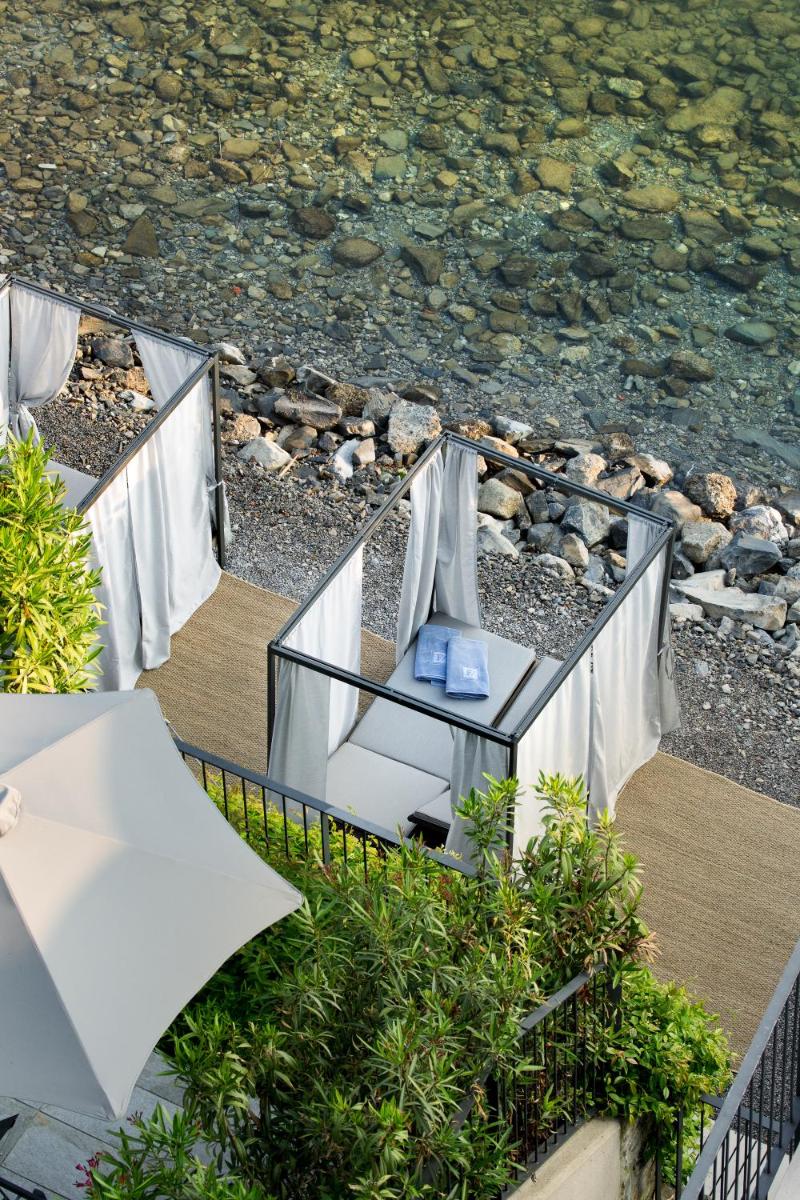 Filario Hotel & Residences