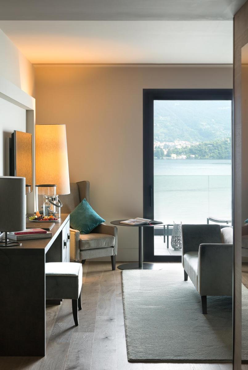 Filario Hotel & Residences