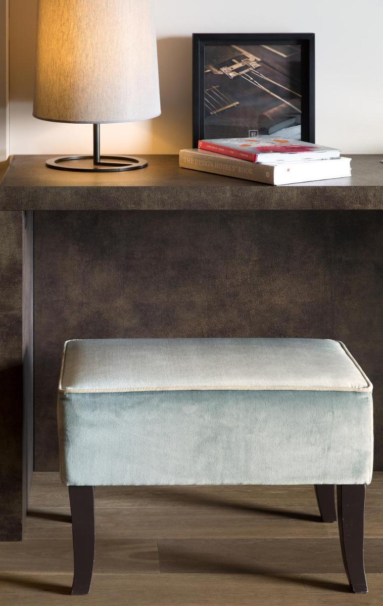 Filario Hotel & Residences