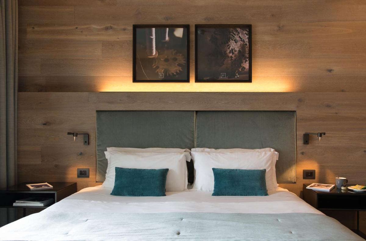 Filario Hotel & Residences