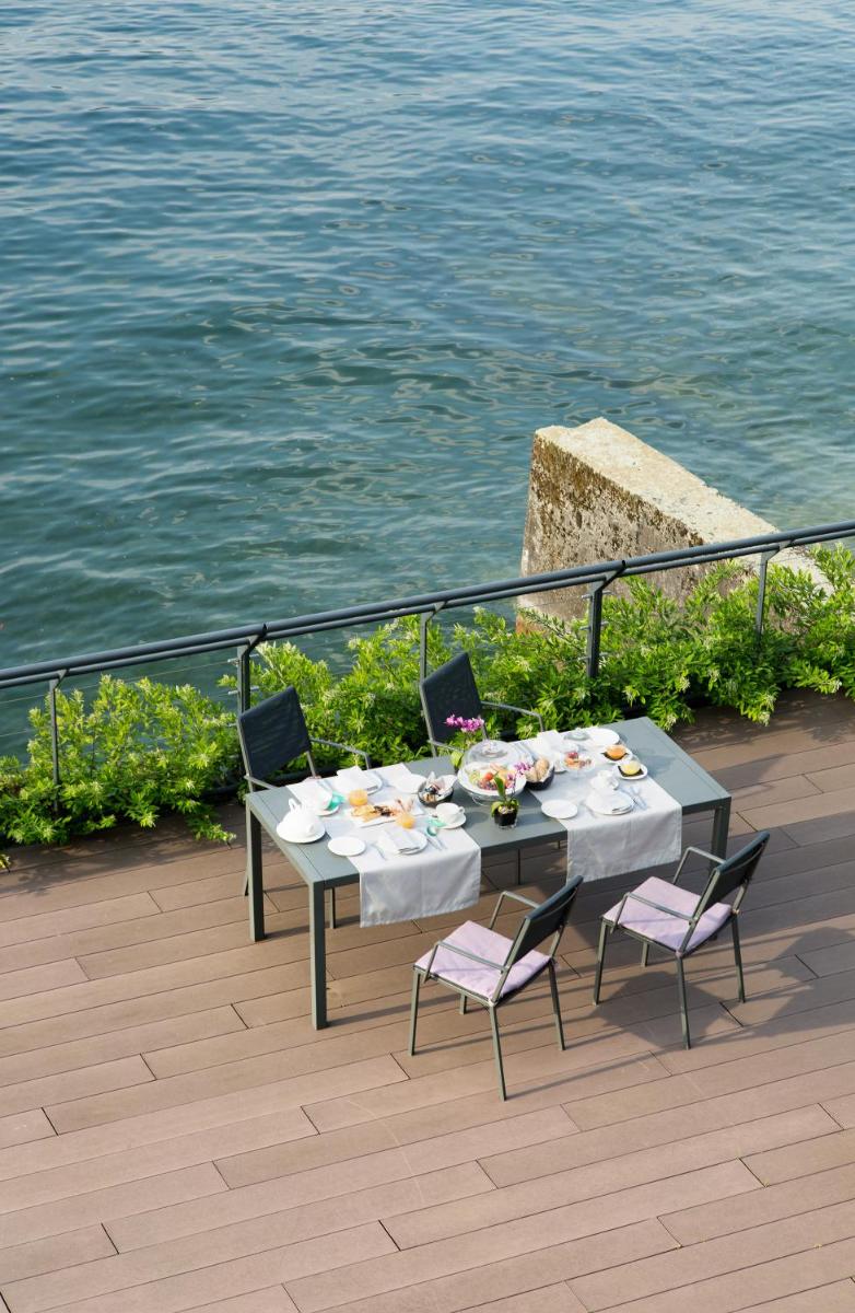 Filario Hotel & Residences