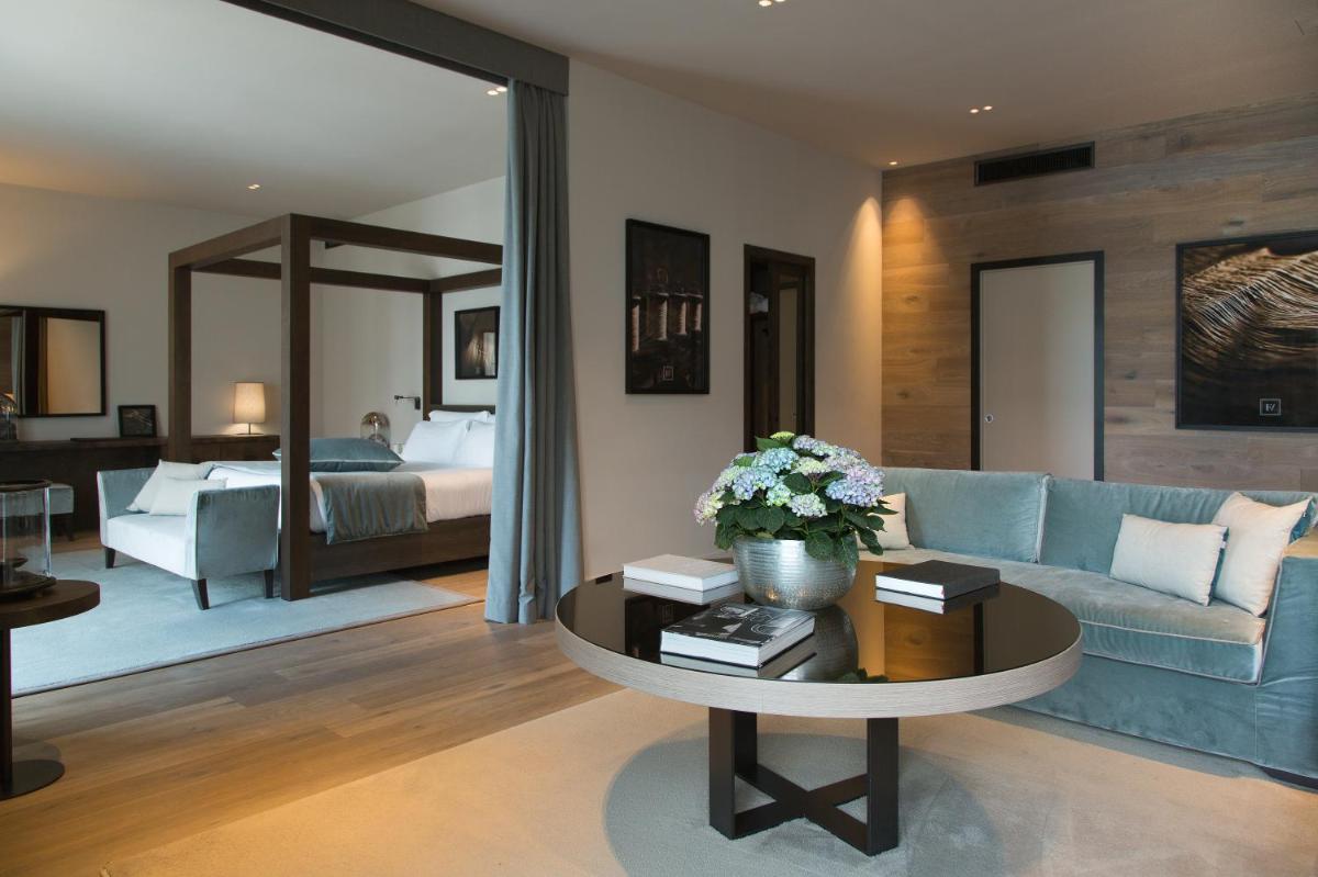 Filario Hotel & Residences