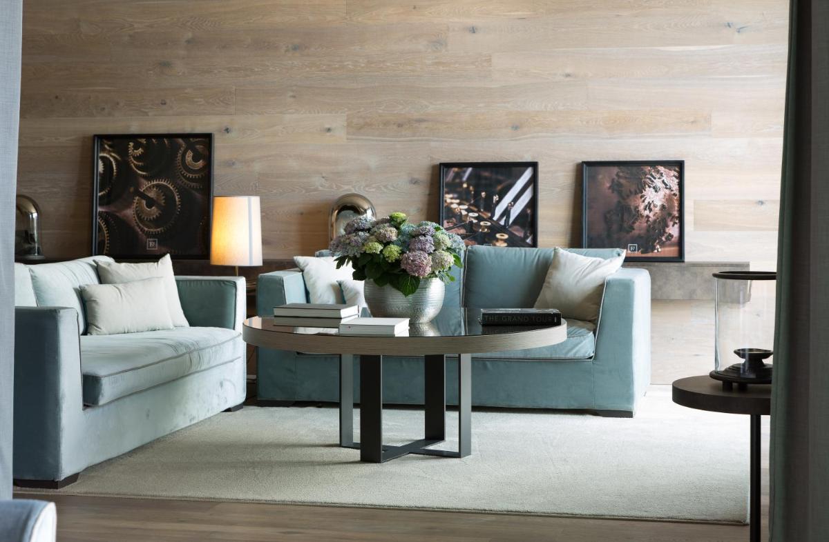 Filario Hotel & Residences