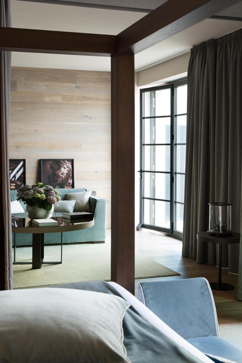 Filario Hotel & Residences