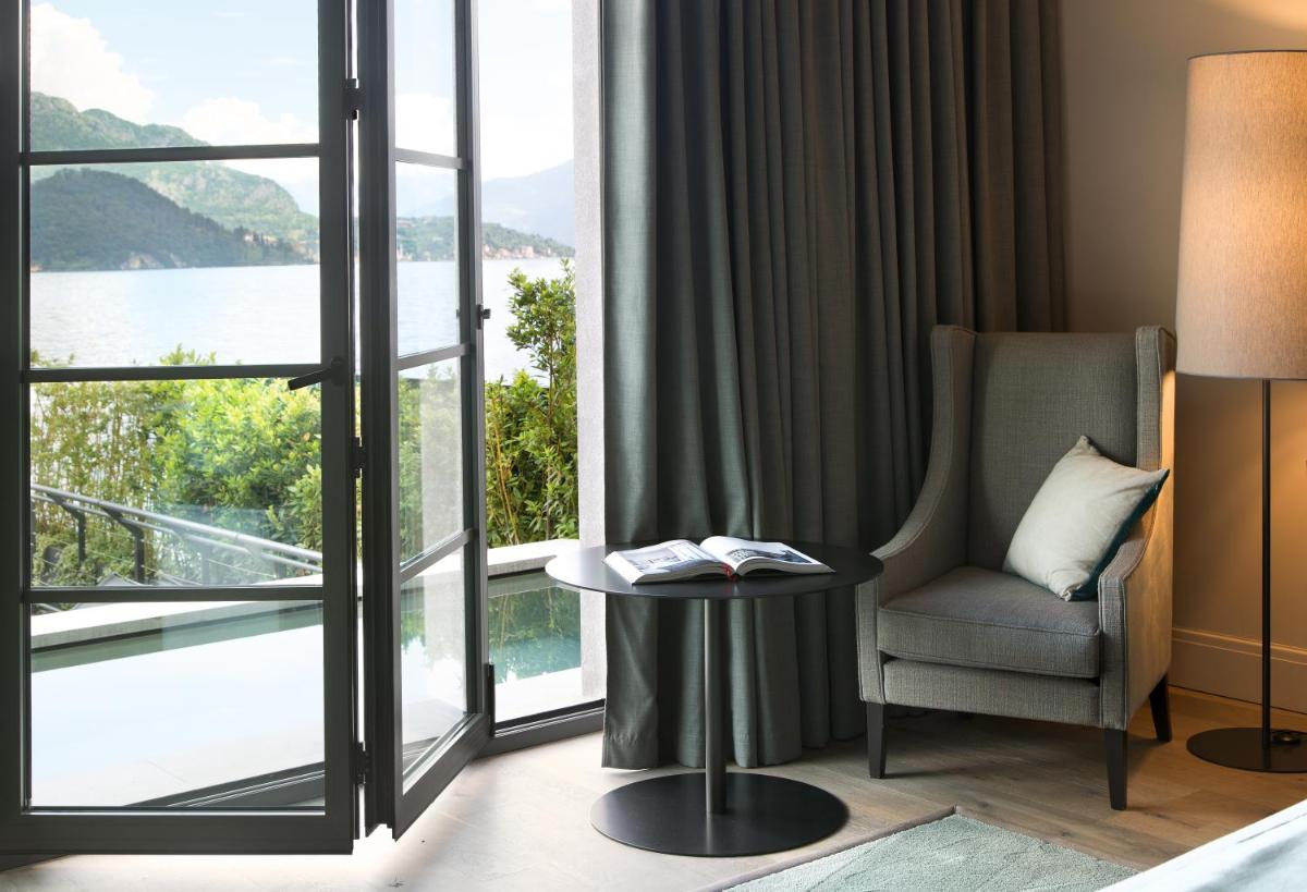 Filario Hotel & Residences