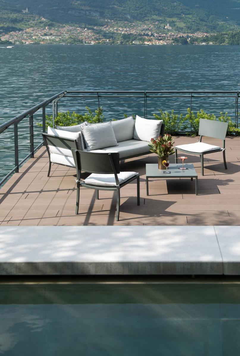 Filario Hotel & Residences