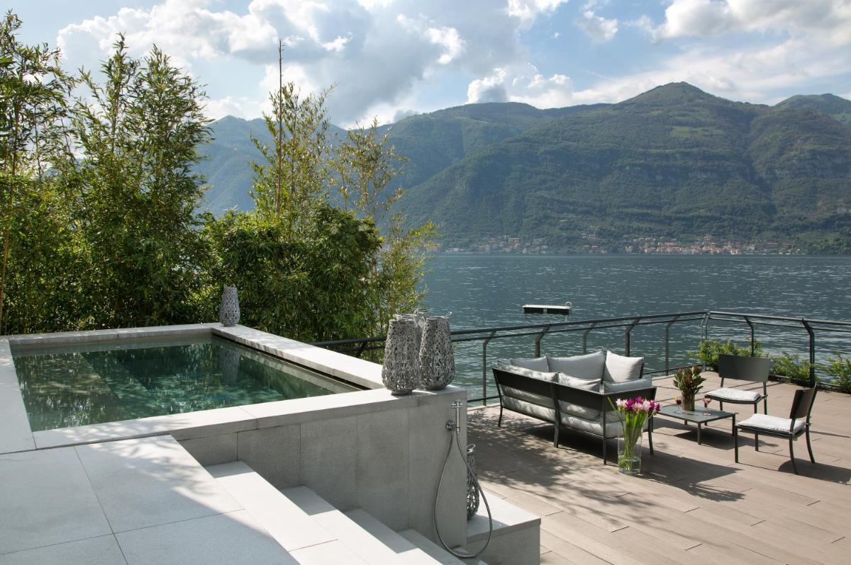 Filario Hotel & Residences