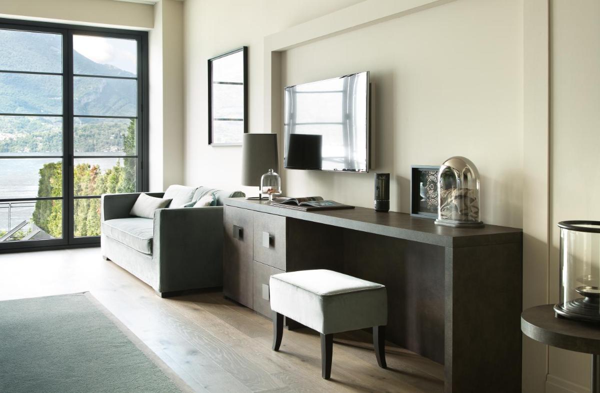 Filario Hotel & Residences